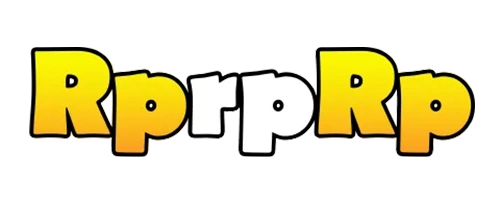 Rprprp APK Slot Charissa Granite Indonesia